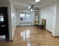 Unit for rent at 65-51 Booth Street, Rego Park, NY, 11374