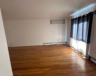 Unit for rent at 65-51 Booth Street, Rego Park, NY, 11374