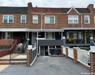 Unit for rent at 225-14 Murdock Avenue, Queens Village, NY, 11429