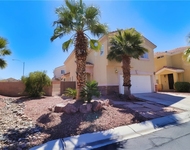 Unit for rent at 163 Hickory Heights Avenue, Las Vegas, NV, 89148