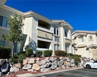 Unit for rent at 10011 Crimson Palisades Place, Las Vegas, NV, 89144