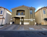 Unit for rent at 5173 Bellaria Place, Las Vegas, NV, 89156