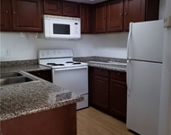 Unit for rent at 6800 E Lake Mead Boulevard, Las Vegas, NV, 89156