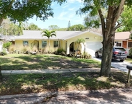 Unit for rent at 2248 Winchester Drive S, DUNEDIN, FL, 34698