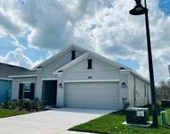 Unit for rent at 2180 Merry Bell Drive, KISSIMMEE, FL, 34746