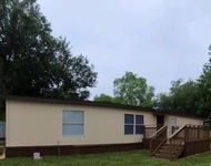 Unit for rent at 5203 Garden Lane, TAMPA, FL, 33610