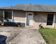 Unit for rent at 1546 Candlewyck Drive, ORLANDO, FL, 32807