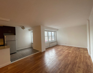 Unit for rent at 747 10th Avenue, New York, NY 10019