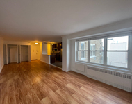 Unit for rent at 747 10th Avenue, New York, NY 10019