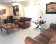 Unit for rent at 7019 Sw 115th Pl, Miami, FL, 33173