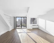 Unit for rent at 354 East 91st Street, New York, NY 10128