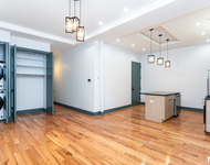 Unit for rent at 130 Melrose Street, Brooklyn, NY 11206