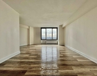 Unit for rent at 3333 Broadway, New York, NY 10031