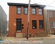 Unit for rent at 811 Bennett St - Unit 1, Wilmington, DE, 19801