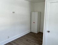 Unit for rent at 640 San Julian St, Los Angeles, CA, 90014