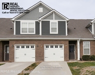 Unit for rent at 4226 Aragorn Way, Murfreesboro, TN, 37128