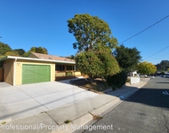 Unit for rent at 2717 Sheldon Drive, Richmond, CA, 94803