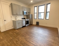 Unit for rent at 45 Tiemann Place, New York, NY 10027