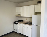 Unit for rent at 1414 Oakland Rd Ne, Cedar Rapids, IA, 52402