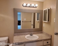 Unit for rent at 206 Plaza Verde Dr, Houston, TX, 77038