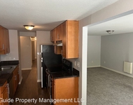 Unit for rent at 514 Ne 112th St, Seattle, WA, 98125