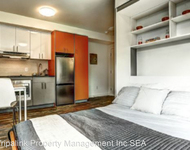 Unit for rent at 155 17th Avenue, Seattle, WA, 98122