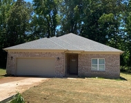 Unit for rent at 92 Anna Ln Lot#92, Atoka, TN, 38004