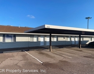 Unit for rent at 9201 N. 12th St., Phoenix, AZ, 85020