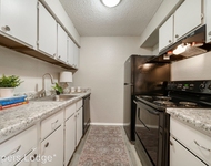 Unit for rent at 4739 S. Fulton Ave, Tulsa, OK, 74135