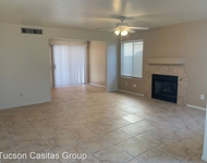 Unit for rent at 9111 E Broadway, Tucson, AZ, 85710