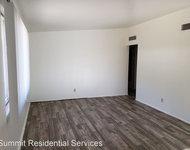 Unit for rent at 1227-1241 E Drachman Street, Tucson, AZ, 85719