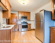 Unit for rent at 343 14th Ave Ne, Minneapolis, MN, 55413