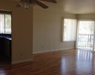 Unit for rent at 5720 Lauretta Street, San Diego, CA, 92110