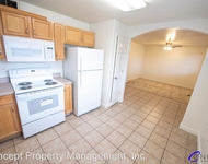 Unit for rent at 761 N. 235 E., Orem, UT, 84057