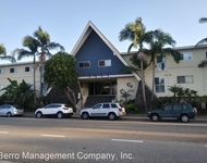 Unit for rent at 350 Marina Drive, SEAL BEACH, CA, 90740
