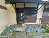 Unit for rent at 94-178 Anania Dr. #362, Mililani, HI, 96789