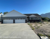 Unit for rent at 688 West 200 South, Lindon, UT, 84042