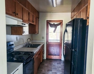 Unit for rent at 85 North Street, Weaverville, CA, 96093
