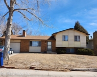 Unit for rent at 6685 Fielding Terrace, Colorado Springs, CO, 80911