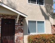 Unit for rent at 609 Taylor St. #5, Bakersfield, CA, 93309