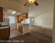 Unit for rent at 1750 W. Main, El Centro, CA, 92243