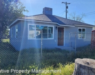 Unit for rent at 700 O St., Bakersfield, CA, 93304