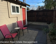 Unit for rent at 1080 E. 8th Street, Chico, CA, 95928