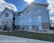 Unit for rent at 1541 Riverside Ave Apt 21, Provo, UT, 84604