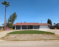 Unit for rent at 18399 El Paso Rd, Madera, CA, 93638