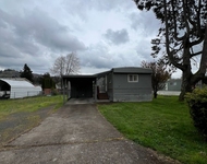 Unit for rent at 1901 Harbor Drive, Springfield, OR, 97477