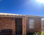 Unit for rent at 304-d W Deming (755), Roswell, NM, 88203