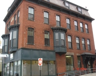 Unit for rent at 49 Main Street, Ayer, MA, 01432