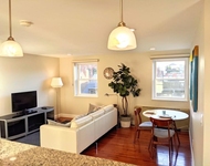 Unit for rent at 27 Bowdoin St, Boston, MA, 02114