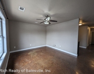 Unit for rent at 1 Emma Kate, Batesville, AR, 72501